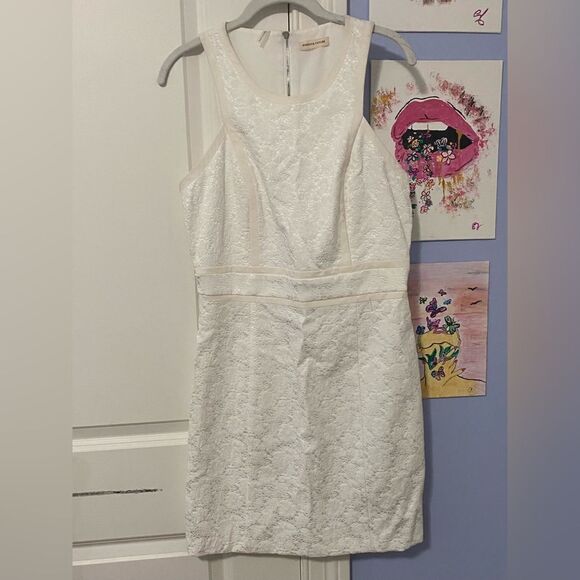 Rebecca Taylor dress  - Picture 1 of 7